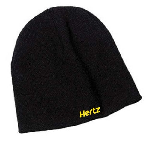 Port & Company Beanie