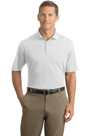 Nike Golf Dri-FIT Polo 2.0