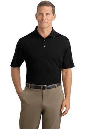Nike Golf Dri-FIT Polo 2.0