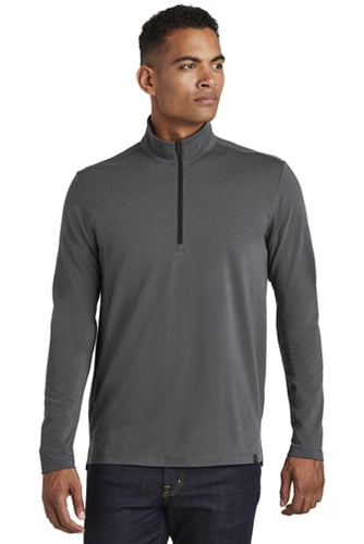 OGIO Limit 1/4-Zip