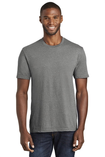 Port & Company Men's Fan Favorite Blend Tee