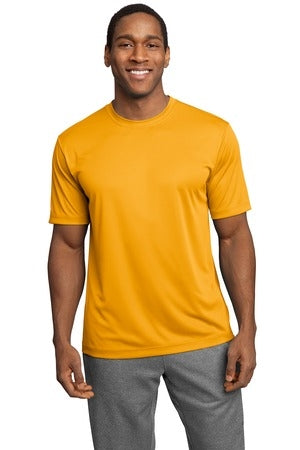 Sport-Tek Men's Competitor S/S Tee