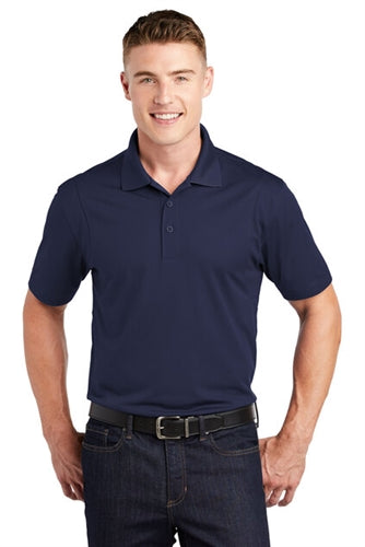 Sport-Tek Micropique Sport-Wick Shirt