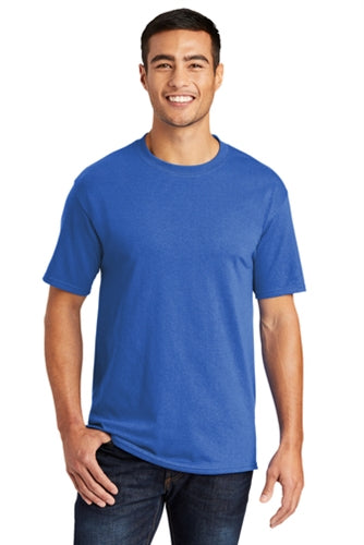 Port & Company S/S T-Shirt