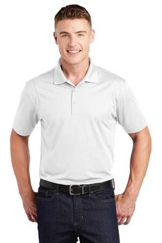 Sport-Tek Micropique Sport-Wick Shirt