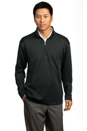 Nike Golf Sport Coverup