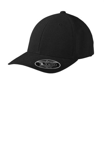 Port Authority Flexfit 110 Performance Snapback Cap