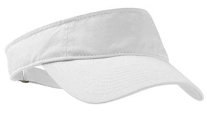 Port Authority Fashion Visor