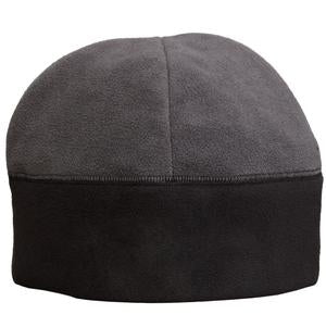 Port Authority Fleece Skull Cap Beanie