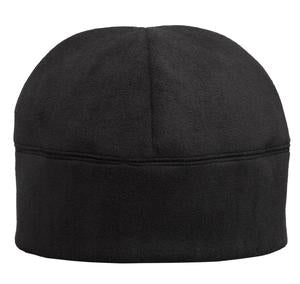 Port Authority Fleece Skull Cap Beanie