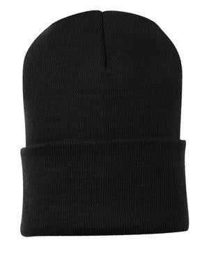 Port Authority Knit Cap