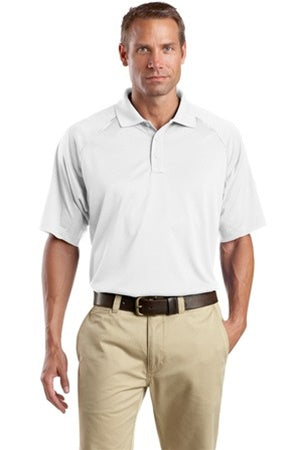 CornerStone Snag-Proof Tactical Polo
