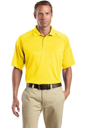 CornerStone Snag-Proof Tactical Polo