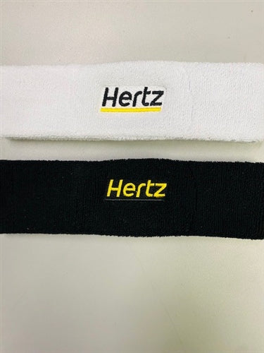 Hertz HeadBand
