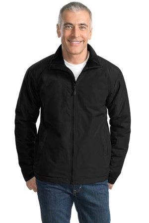 Port Authority Challenger II Jacket