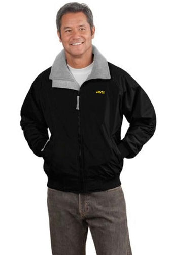 Port Authority Men's Challenger Jacket