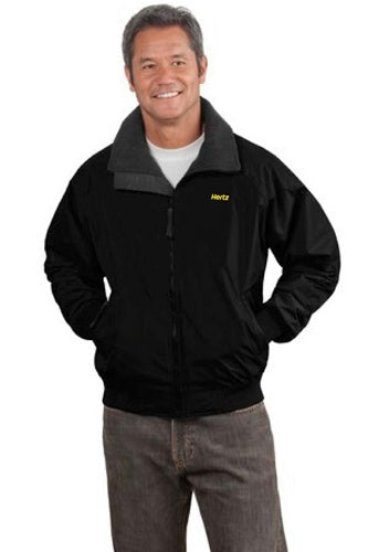 Port Authority Men's Challenger Jacket