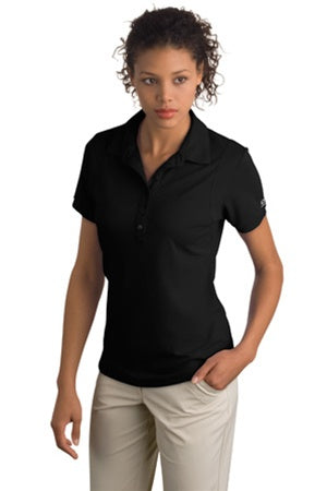 OGIO Ladies Jewel Polo