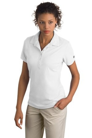 OGIO Ladies Jewel Polo