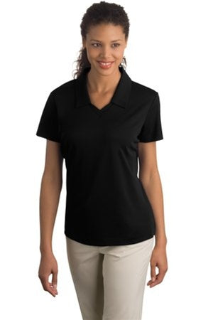 Nike Golf Ladies Polo 2.0