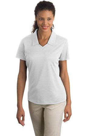 Nike Golf Ladies Polo 2.0