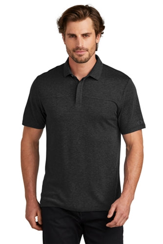 OGIO® Command Polo