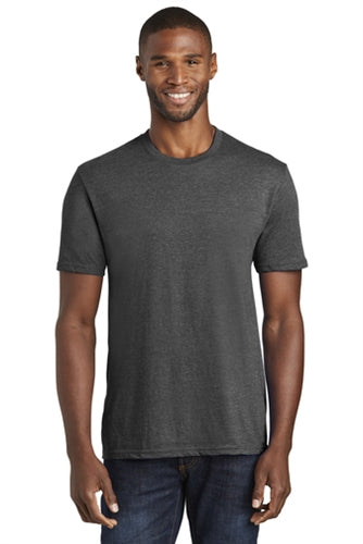 Port & Company Men's Fan Favorite Blend Tee