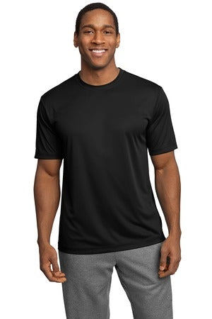 Sport-Tek Men's Competitor S/S Tee