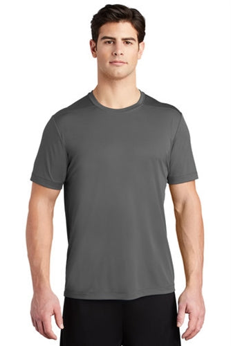 Sport-Tek Men's Posi-UV Pro Tee