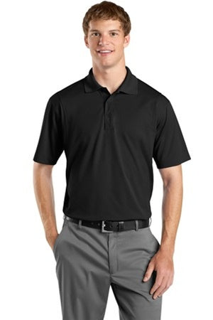 Sport-Tek Micropique Sport-Wick Shirt