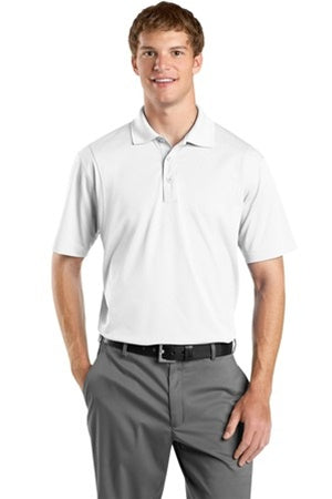 Sport-Tek Micropique Sport-Wick Shirt