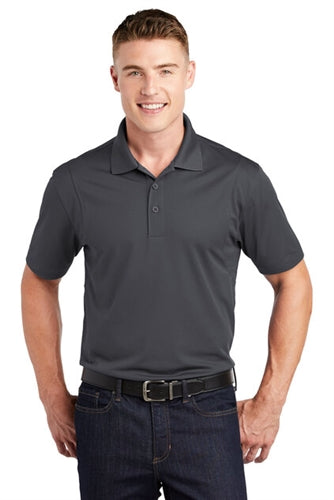 Sport-Tek Micropique Sport-Wick Shirt
