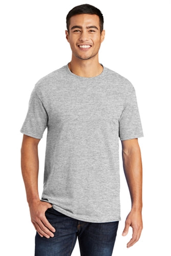 Port & Company S/S T-Shirt